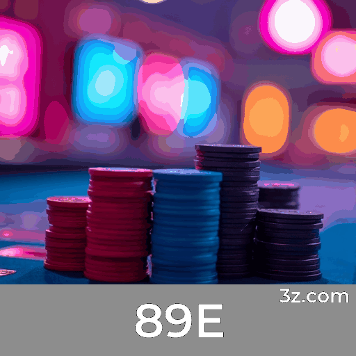 89E Login: Segurança e Privacidade com Benefícios VIP