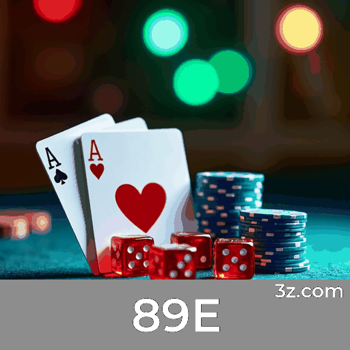 89E: Experimente o Crash com alta recompensa instantânea