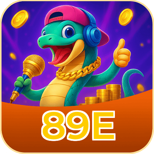 89E