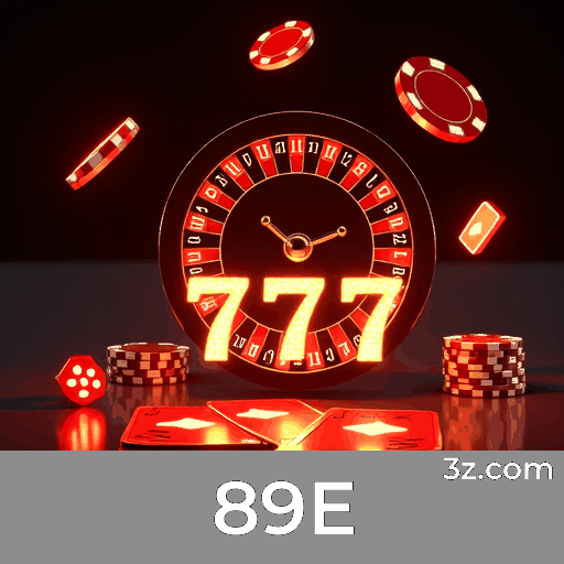 89E: Ofertas Exclusivas para Usuários Brasileiros