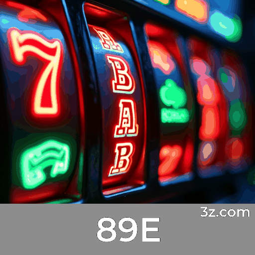 89E: Ofertas Exclusivas para Usuários Brasileiros
