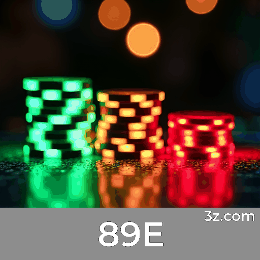 89E: Ofertas Exclusivas para Usuários Brasileiros