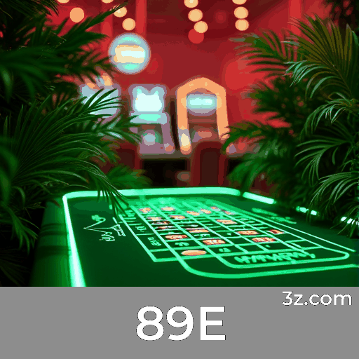 89E: Experimente o Crash com alta recompensa instantânea
