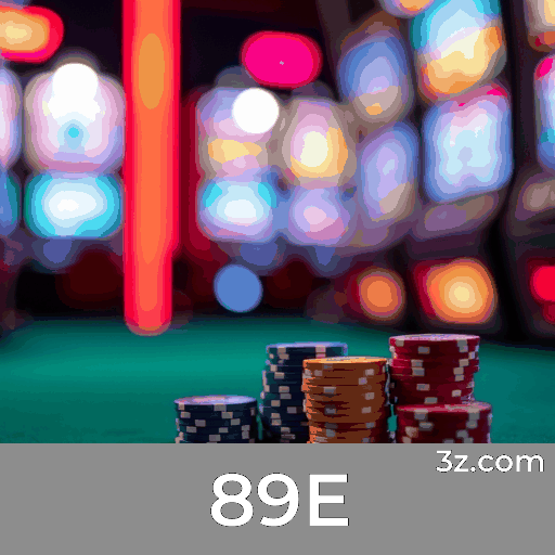 89E Login: Segurança e Privacidade com Benefícios VIP