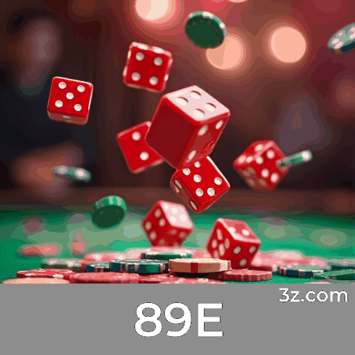 89E Casino Social: Interação Real e Entretenimento