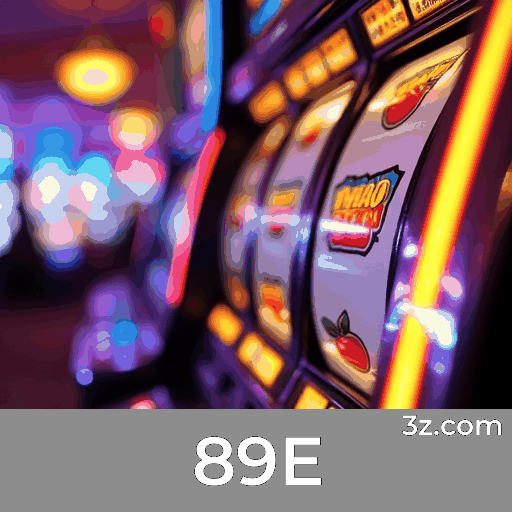 89E: Experimente o Crash com alta recompensa instantânea