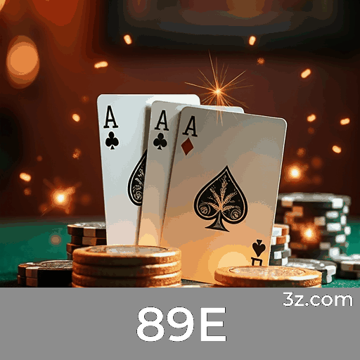 89E Login: Segurança e Privacidade com Benefícios VIP