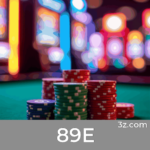89E Casino Social: Interação Real e Entretenimento