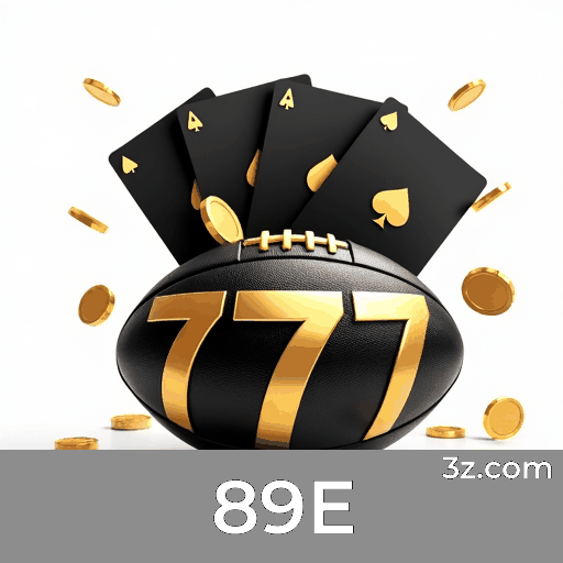 89E: Experimente o Crash com alta recompensa instantânea