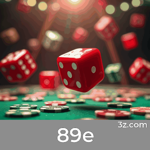 Registre-se Rapidamente e Desbloqueie Benefícios Exclusivos no 89e