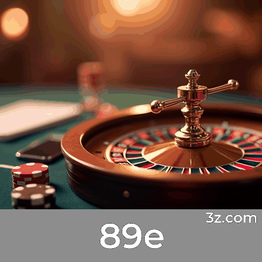 Conecte-se, Compita e Conquiste no Crash da 89e