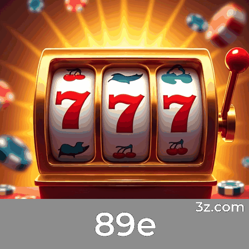 89e: Excelência em Segurança e Serviços Profissionais