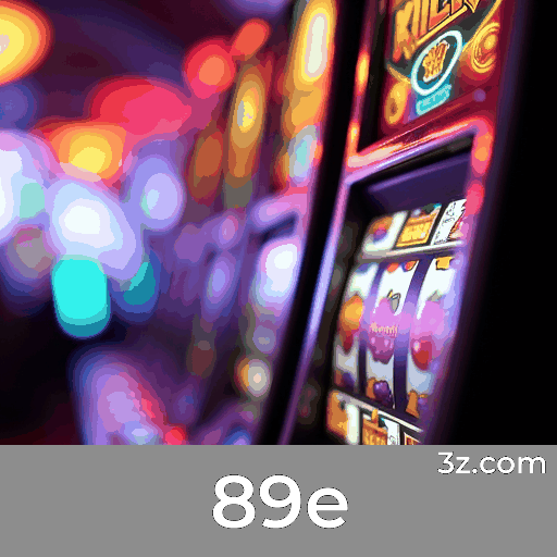 89e: Excelência em Segurança e Serviços Profissionais