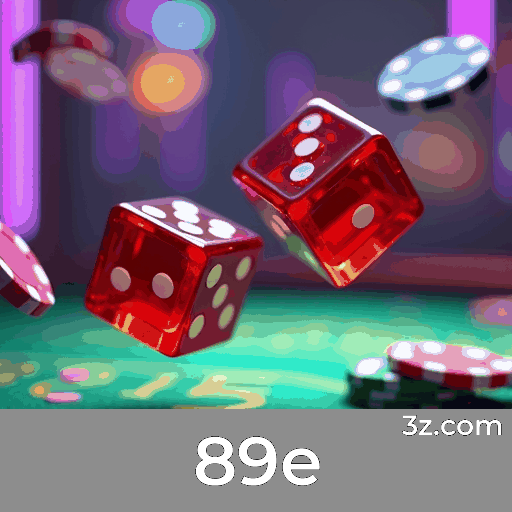 Maximize Promoções e Potencialize Ganhos na 89e